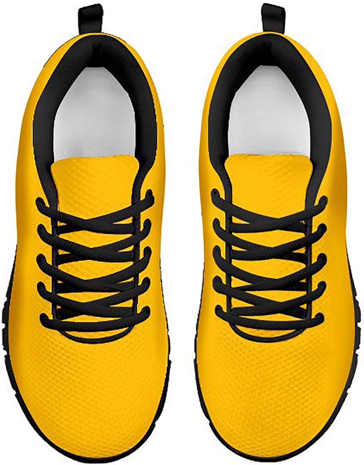 steeler tennis shoes