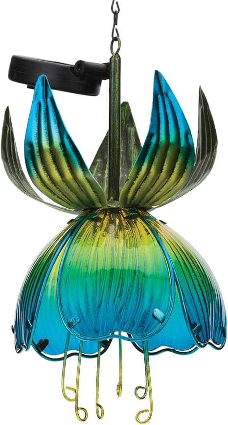 Amazon Com Regal Art Gift 5 5 Inches X 5 Inches X 16 Inches