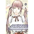 Air Gear 31