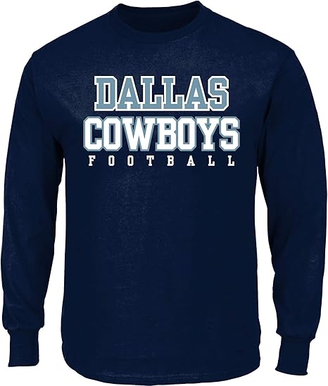 4x dallas cowboys hoodie