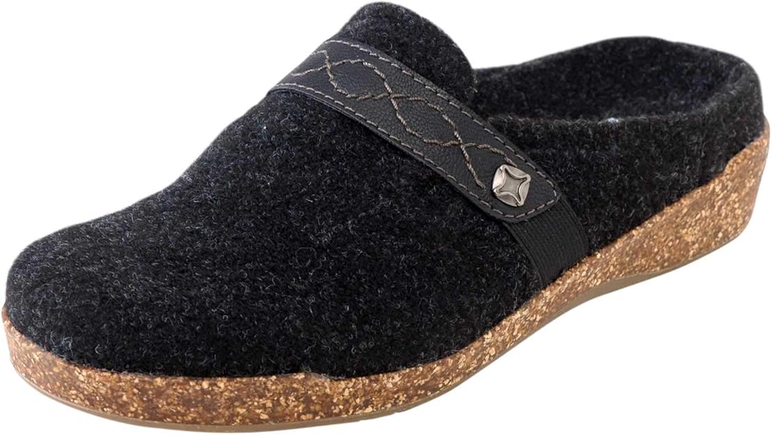 Earth Origins Women's Mule Amazon.co.uk Shoes & Bags