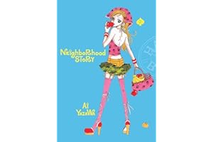 Neighborhood Story, Vol. 2