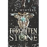 The Forgotten Stone