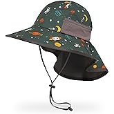 Sunday Afternoons Kids' Play Hat