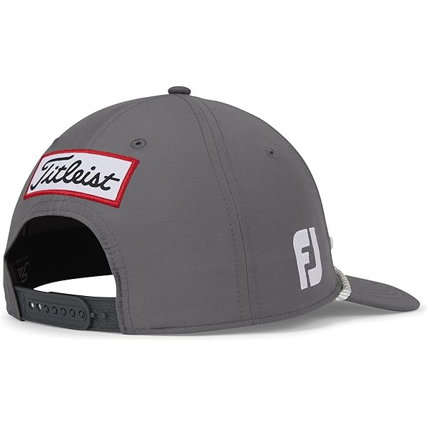 Amazon.com: Brixton x Coca-Cola Enjoy MP Trucker Hat Red