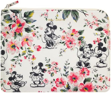cath kidston laptop pouch