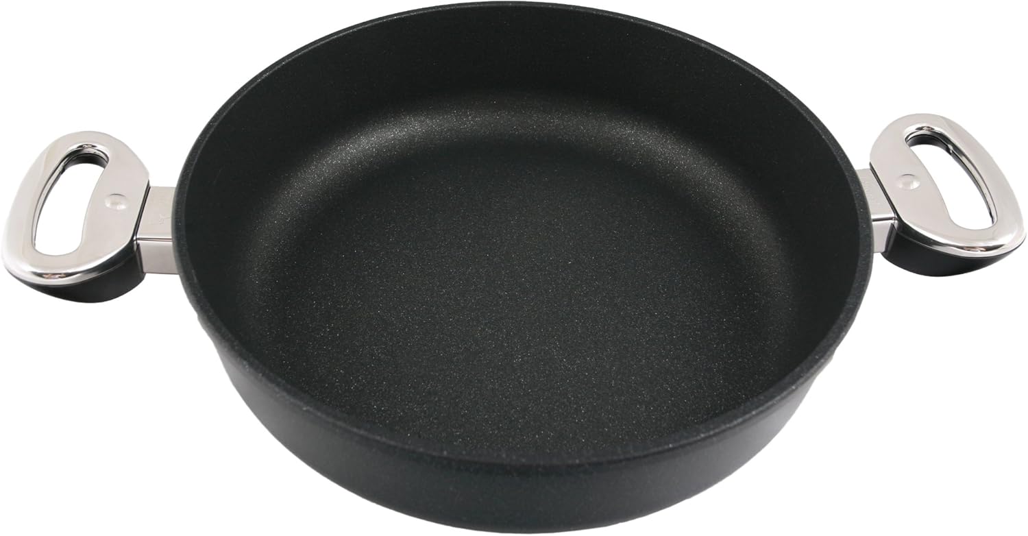 BAF 5001 13 28 0 A ServierPfanne, 28 cm Gigant Newline