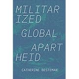 Noise Uprising The Audiopolitics Of A World Musical Revolution Denning Michael 9781781688564 Amazon Com Books