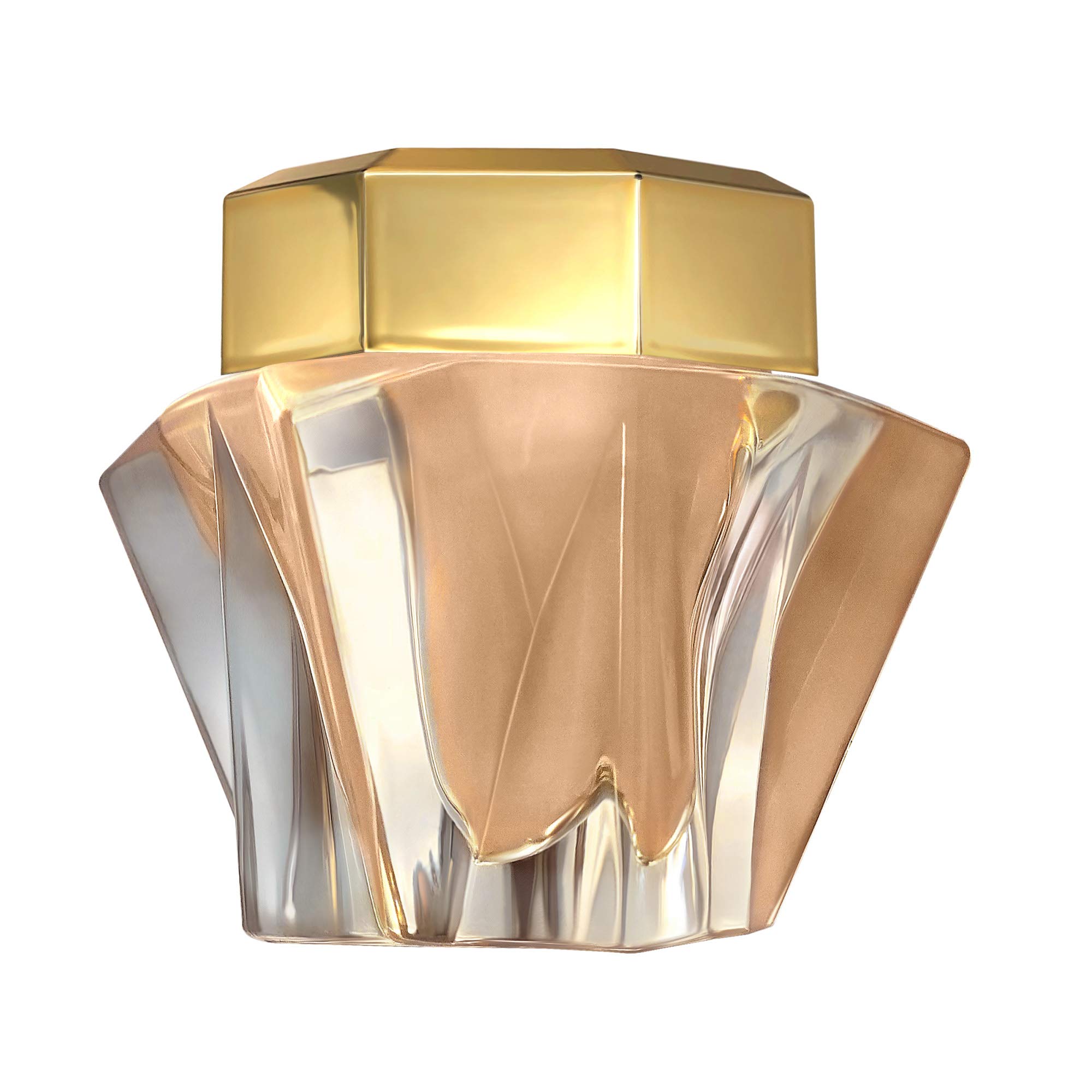 Stila Lingerie Souffle Skin Perfecting Color Foundation, Shade 2.0