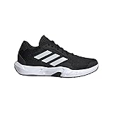 adidas Women's Amplimove Training