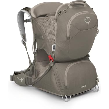 36 rolled travel tote bags Tote bags with trolley sleeve