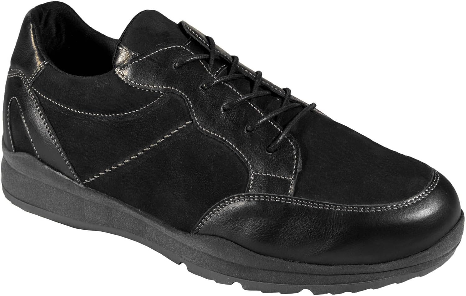 extra wide trainers 6e