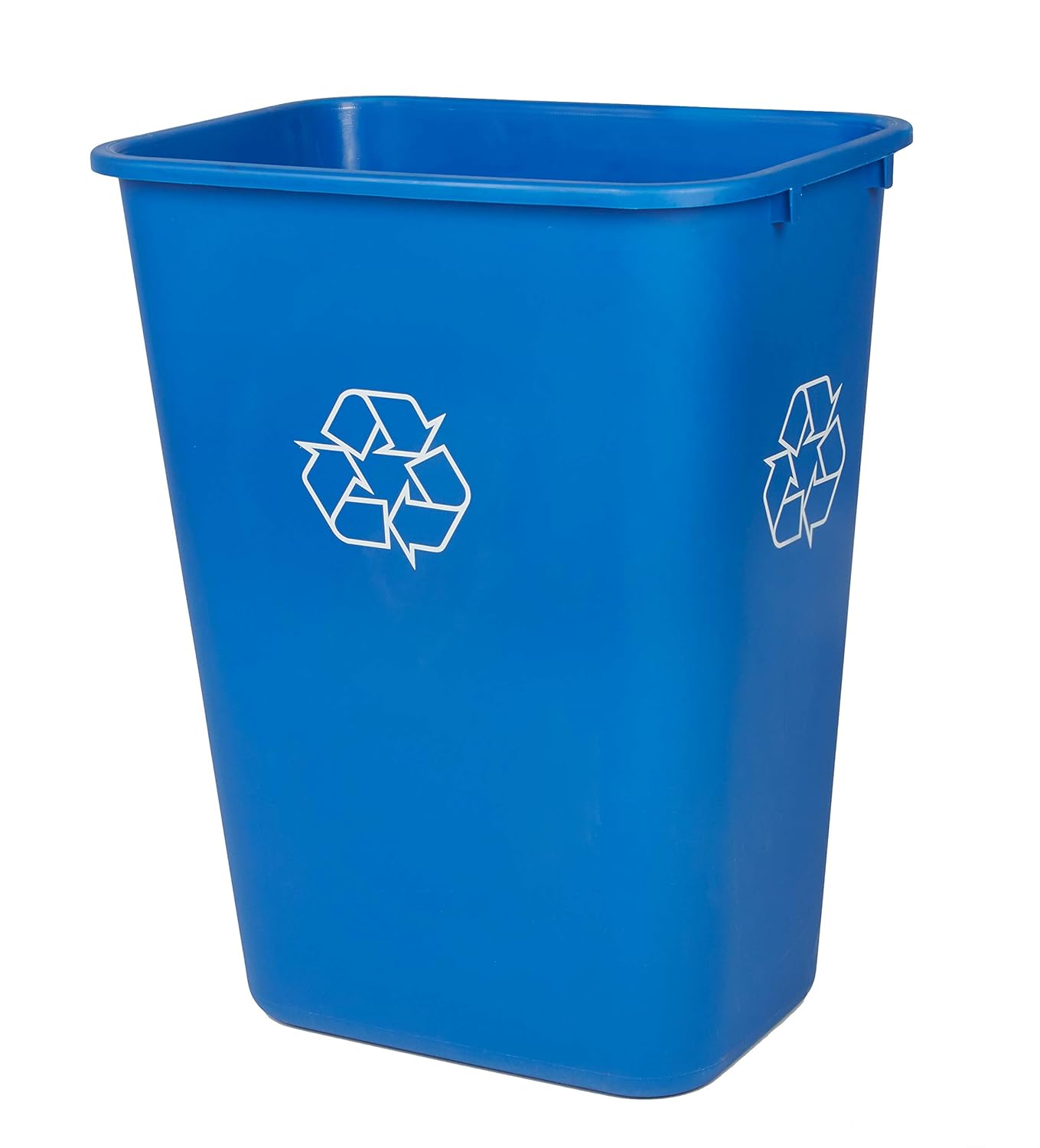 The 9 Best Rubbermaid Brute Recycler Rollout