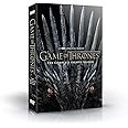 Game of Thrones Season 8
