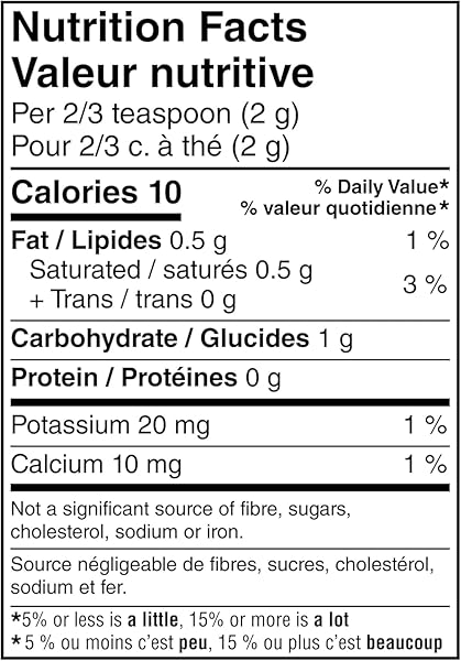 NESTLE COFFEE-MATE COFFEE CREAMER 56OZ. CANISTER