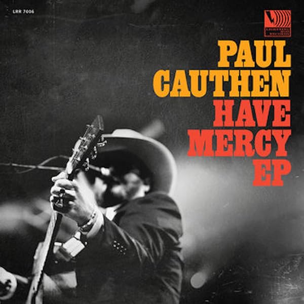 Amazon.com: Tall Snake EP: CDs & Vinyl