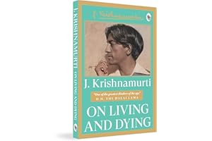 On Living and Dying