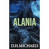 Alania (Etheric Realms)