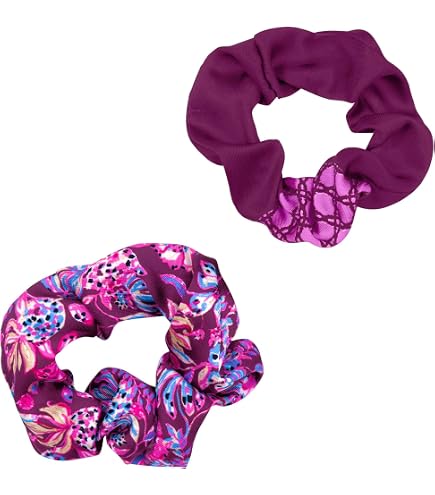 Amazon.com : Lilly Pulitzer Thin Headband with Rhinestones  display picture 1