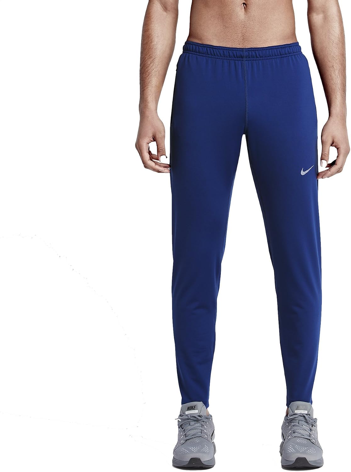 Chándal Nike HOMBRE NK DF Dry Academy CW6131-451