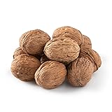 NUTS U.S. - Walnuts In Shell | Grown and Packed in