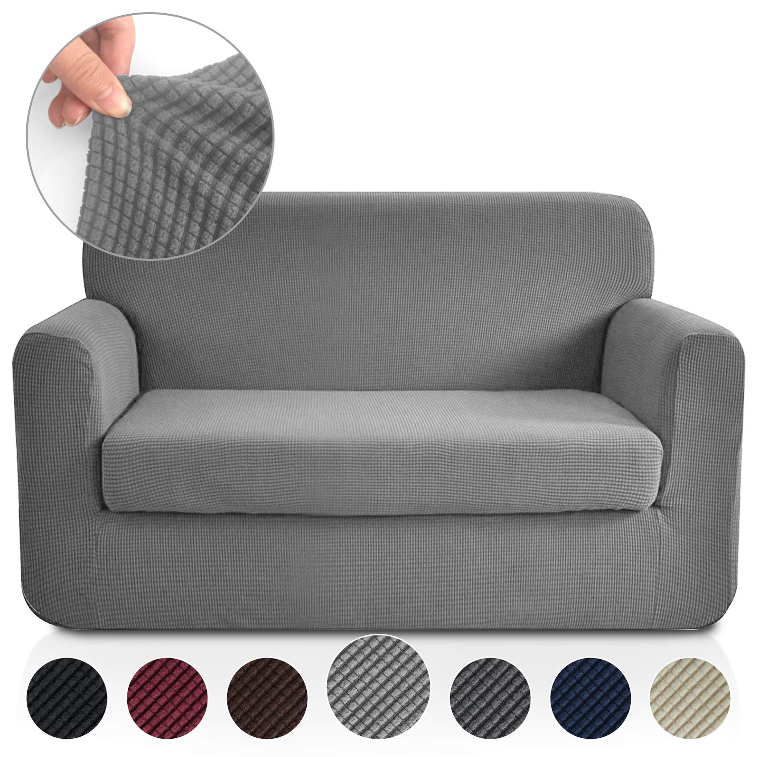 Best sofas and loveseat sets