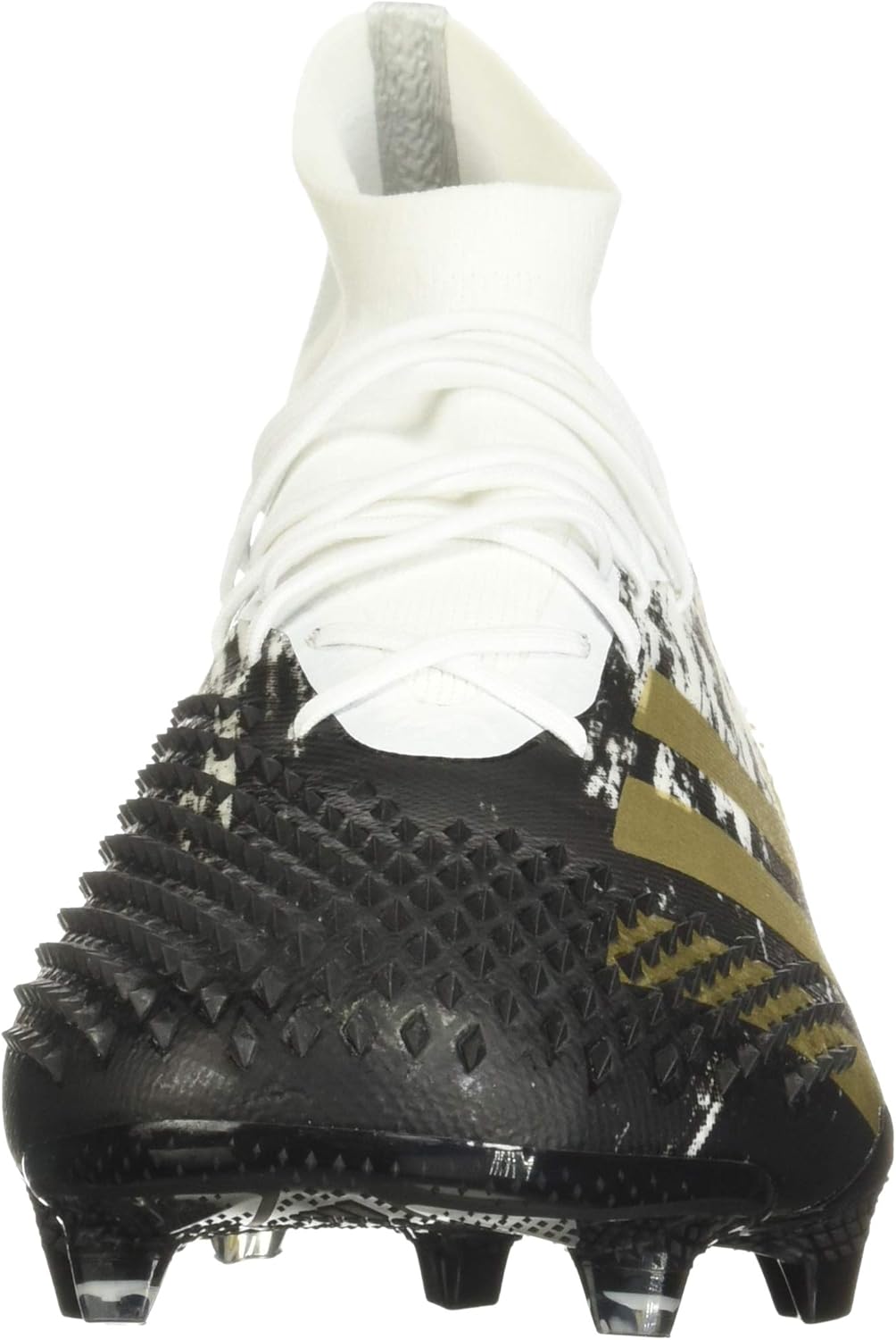adidas predator 20.1 amazon