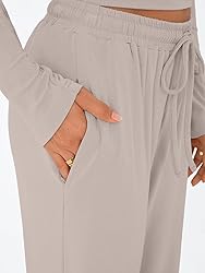 Trendy Queen Womens Two 2 Piece Matching Lounge