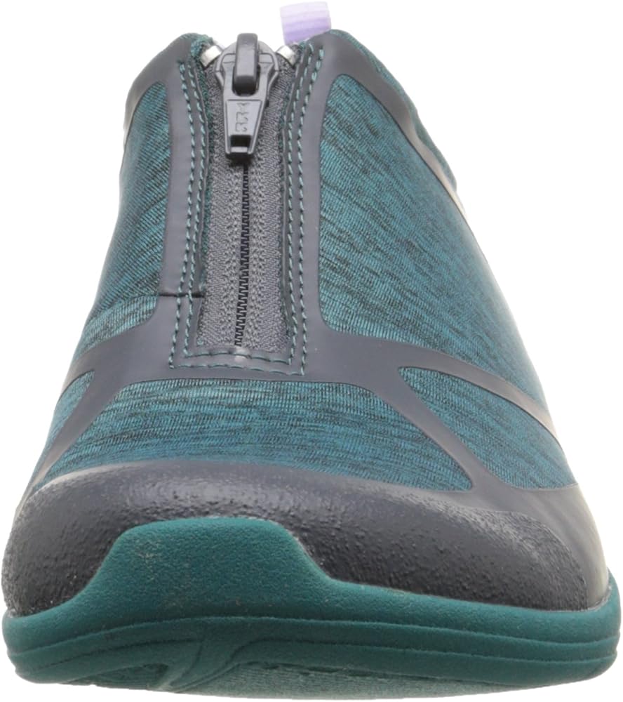 merrell shoes with zipper