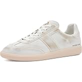 Michael Michael Kors Jovie Lace-Up