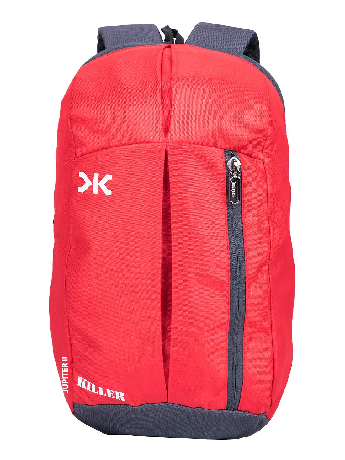 outdoor mini backpack