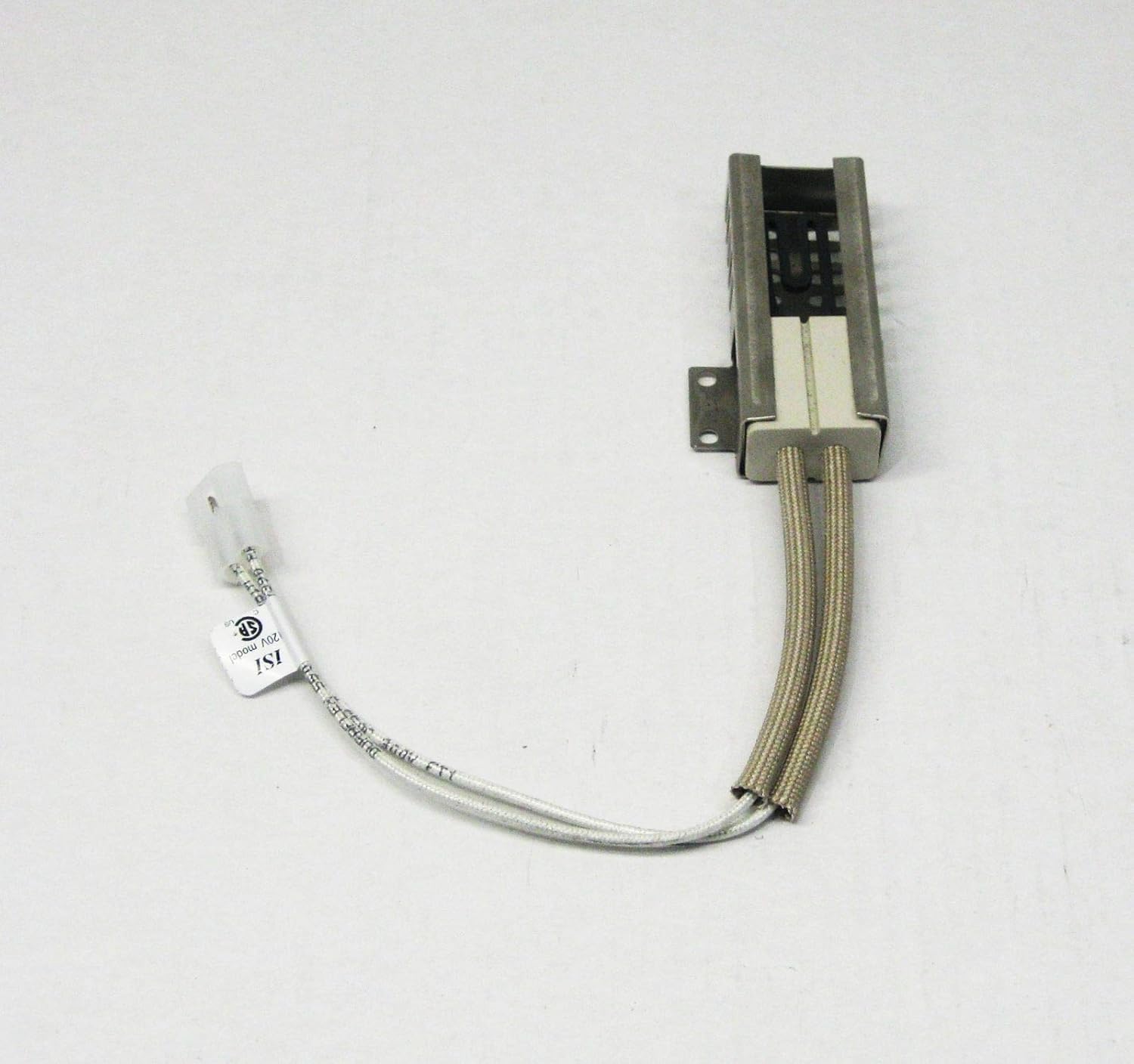 Which Is The Best Oven Igniter Ap6037202