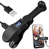 Auto Clicker for Smart Phone, Phone Screen Device