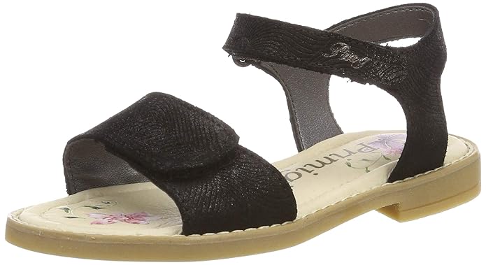 PRIMIGI Mädchen PFD 34396 Riemchensandalen