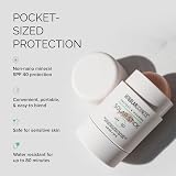 MDSolarSciences Tinted Solar Stick SPF 40 Mineral Sunscreen 16g No White Cast view 4