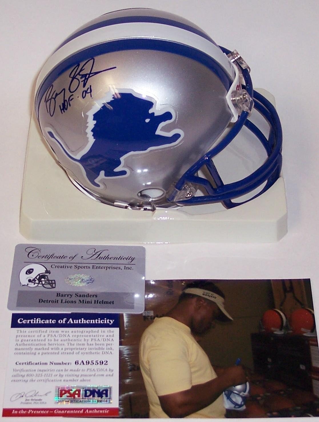 detroit lions throwback