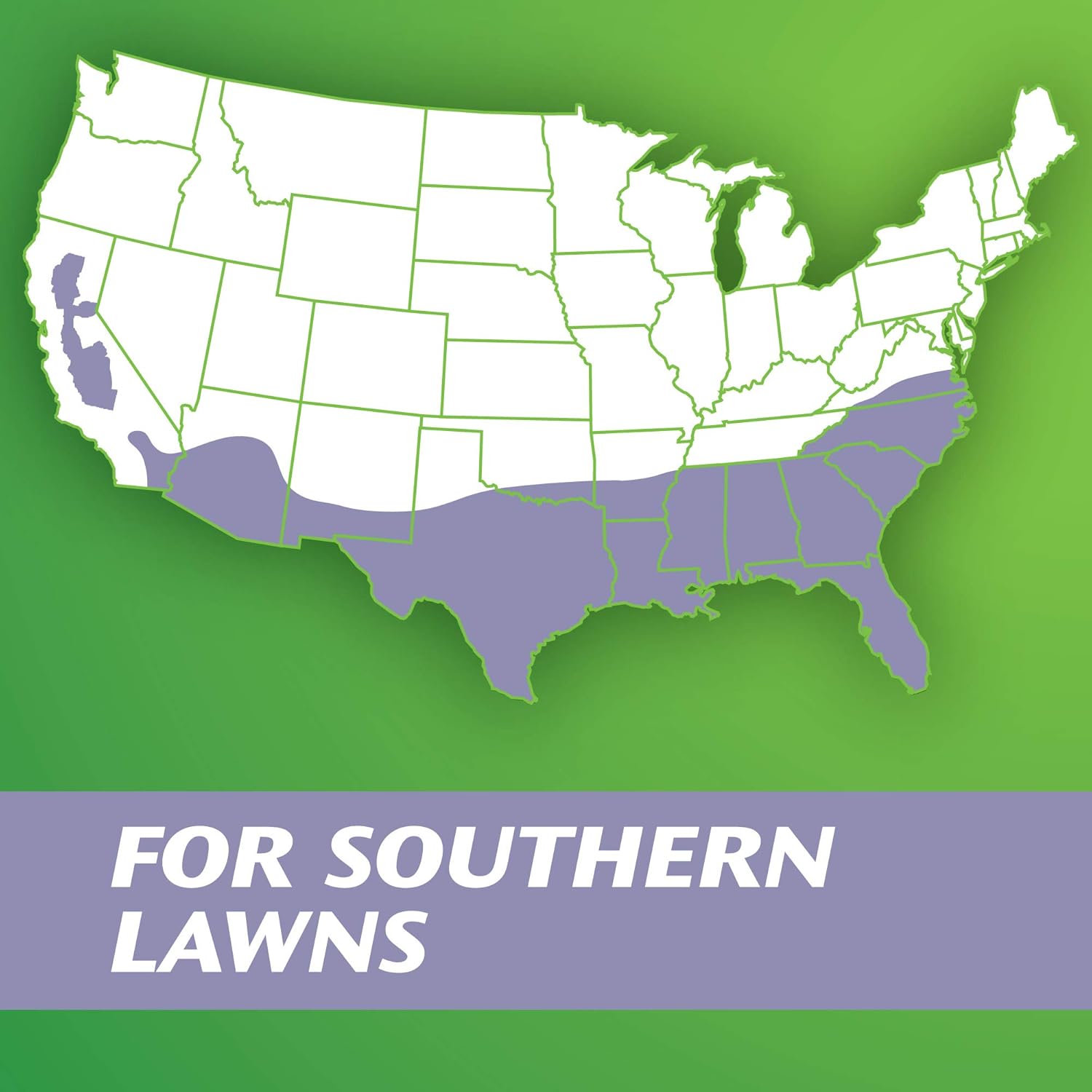Scotts Turf Builder Grass Seed Zoysia Grass Seed and Mulch, 5 lb. - Full Sun and Light Shade - Thrives in Heat & Drought - Grows a Tough, Durable, Low-Maintenance Lawn - Seeds up to 2, 000 sq. ft. : Grass Plants : Garden & Outdoor