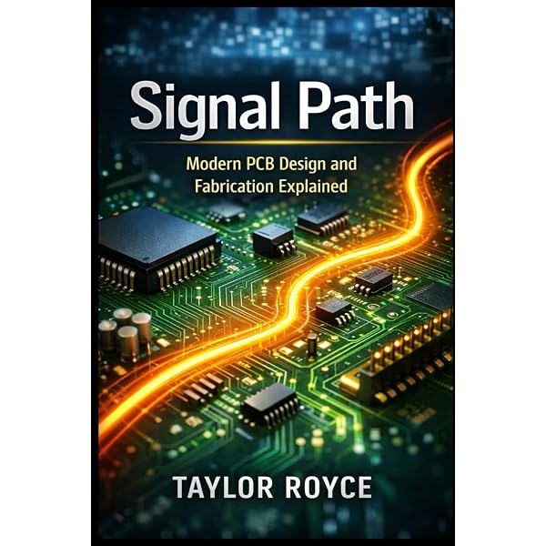 EMC and the Printed Circuit Board: Design, Theory, and Layout Made