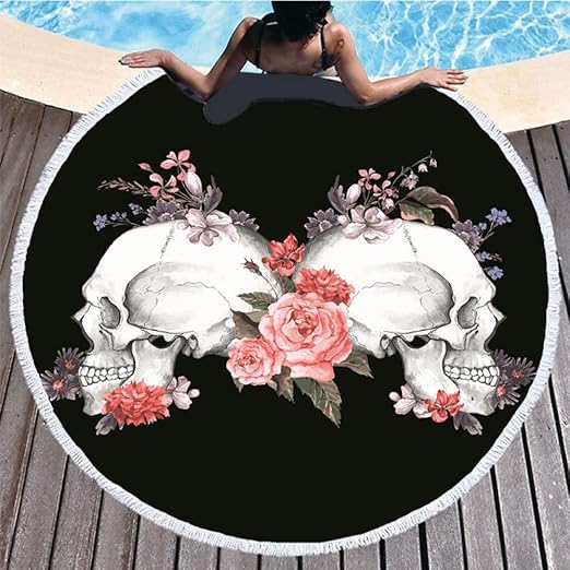 Wallpaper Telo mare microfibra amazon For Free