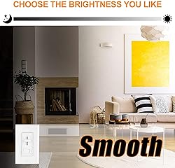 120 Watts 10A Dimmable Driver Dimming LED Power