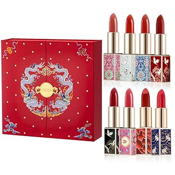 dior lipstick set price