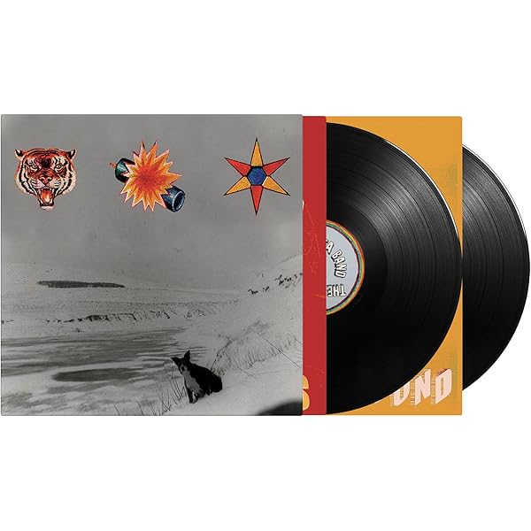 洋楽 the american analog set \"new drifters\" NDctNzkxOS5qcGVn.jpeg