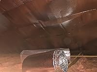 Review Image by Bill Bennett Bill Bennett