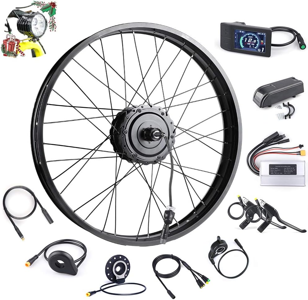 bafang g06 750w