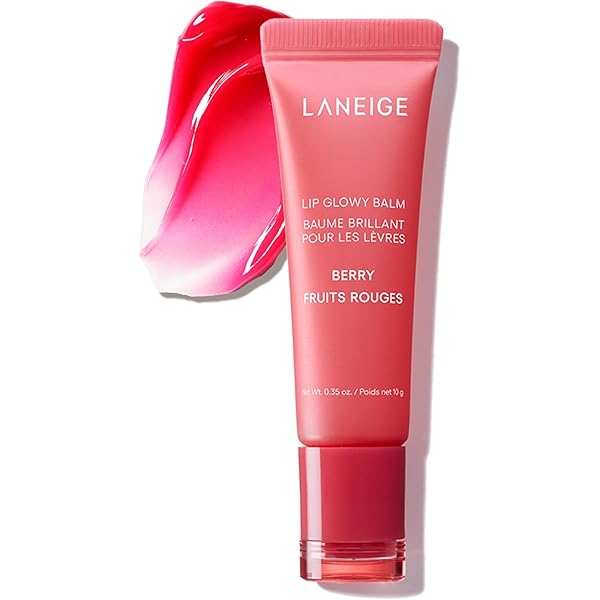 Amazon.com : Rhode by Hailey Bieber Peptide Lip Tint Ribbon Sheer