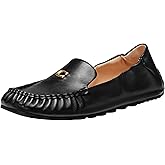 COACH Women's Ronnie Loafers