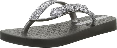 keen wedge sandals