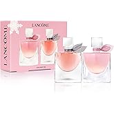 Lancôme La Vie Est Belle Mini Duo- Mini La vie est belle Vanille Nude Eau De Parfum 0.14 fl. Oz 
La vie est belle 0.14 - Lim