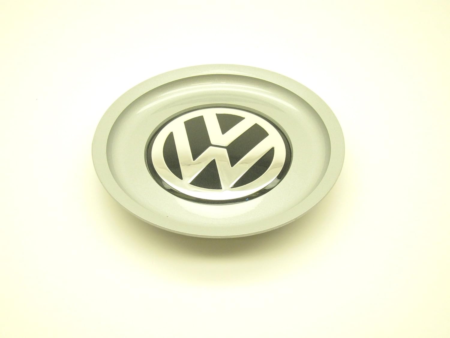 1J0 – 601 – 149-b-fed Volkswagen Jetta Centro coperchio con emblema ...