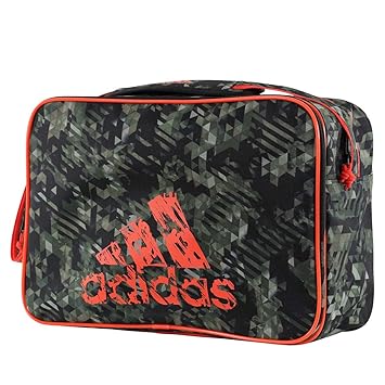 adidas freizeittasche